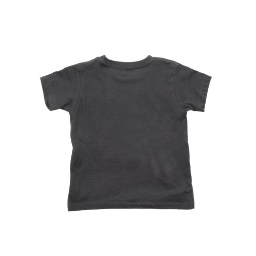 Toddler WFF SS Tee 3