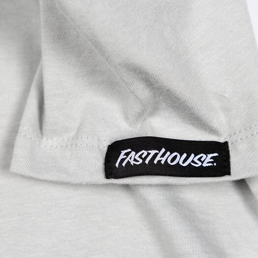 Toddler Emblem SS Tee 3