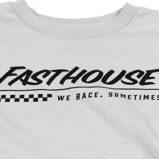 Toddler Emblem SS Tee 2