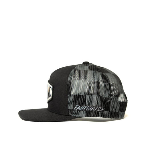 Toddler Rapid Hat 4