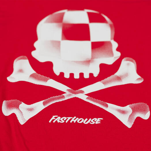 Toddler Render SS Tee 3