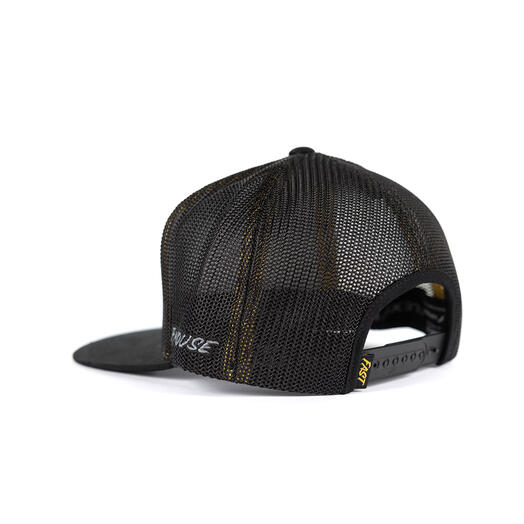 Toddler Squall Hat 3