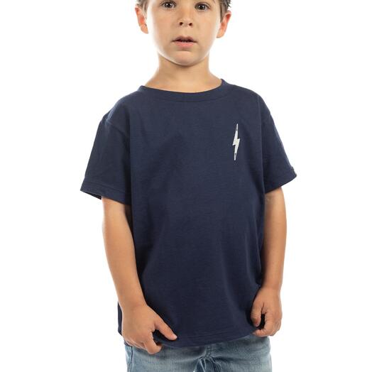 Toddler Surge SS Tee 2