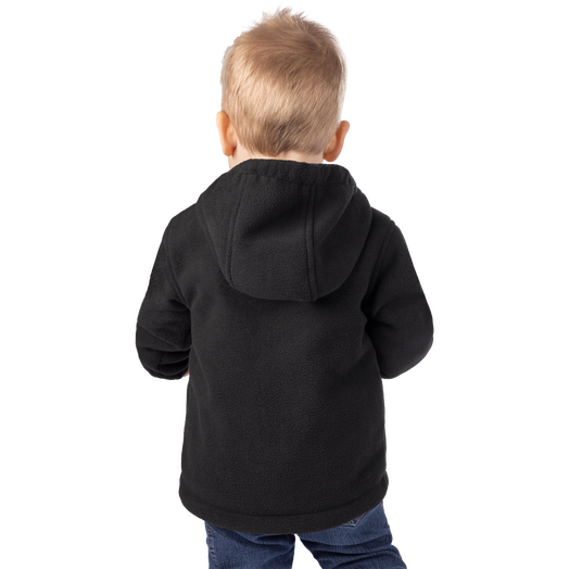 Toddler Ascend Reversible Jacket 6