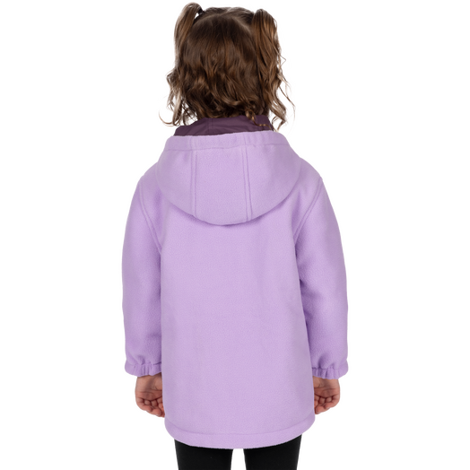Toddler Ascend Reversible Jacket 13