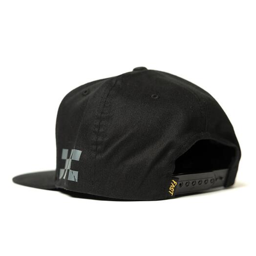 Torn 110 Hat 14