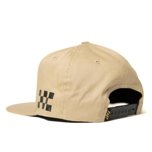 Torn 110 Hat 10