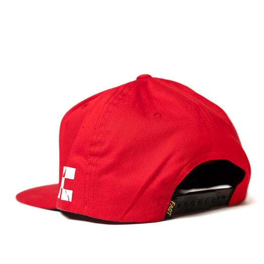 Torn 110 Hat Oversized 5