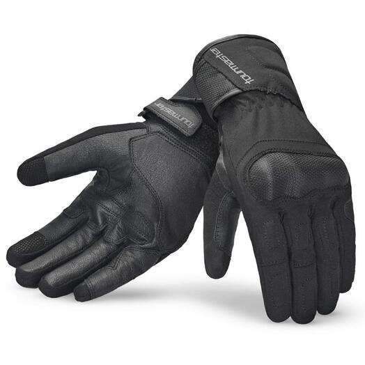 Tour-Tex 2.0 Waterproof Gloves 5