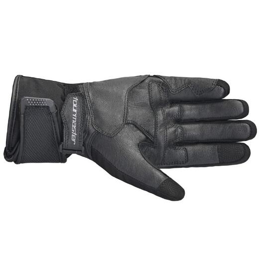 Tour-Tex 2.0 Waterproof Gloves 3
