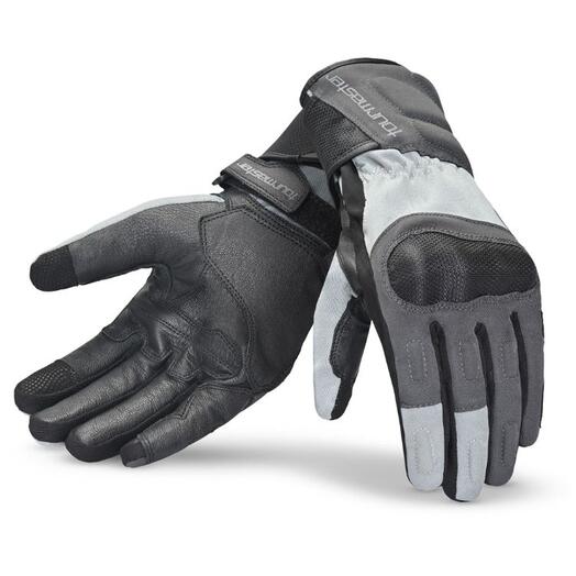 Tour-Tex 2.0 Waterproof Gloves 6