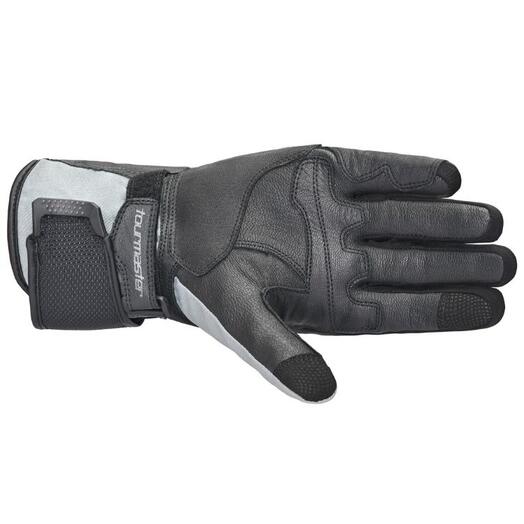 Tour-Tex 2.0 Waterproof Gloves 4