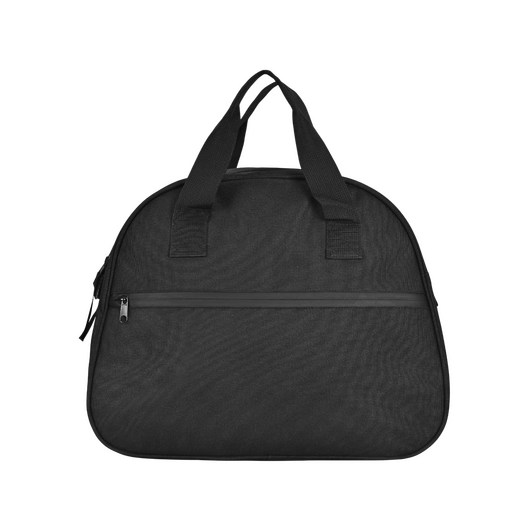 Tracker V2 Helmet Bag 4