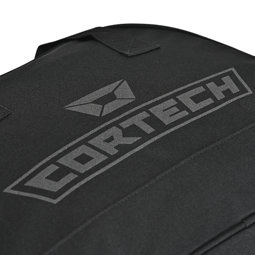 Tracker V2 Helmet Bag 10