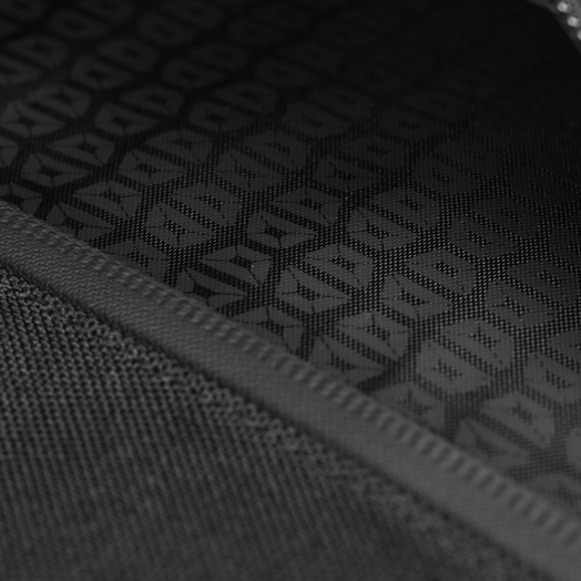 Tracker V2 Helmet Bag 7