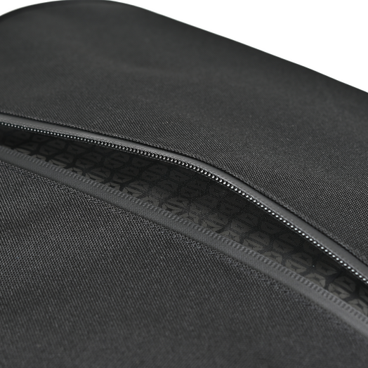 Tracker V2 Helmet Bag 11