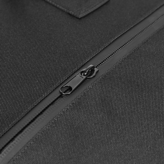Tracker V2 Helmet Bag 8