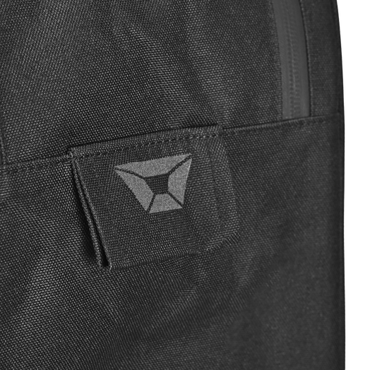 Tracker V2 Helmet Bag 9