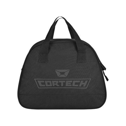 Tracker V2 Helmet Bag 3