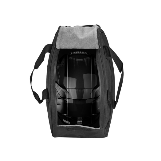 Tracker V2 Helmet Bag 5