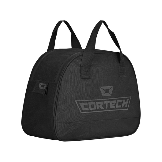 Tracker V2 Helmet Bag 2