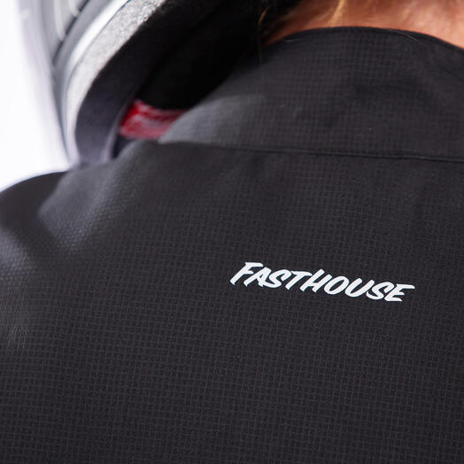 Tracker Vest 7