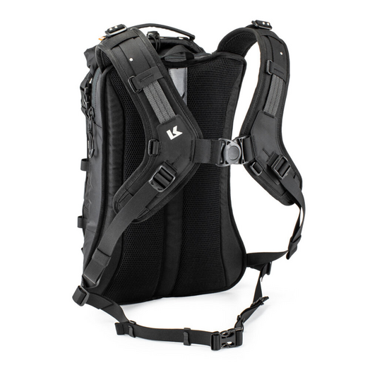 Trail 18 Backpack with 3L Bladder 6