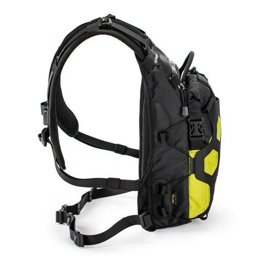 Trail 9 Backpack with 2L Bladder 6