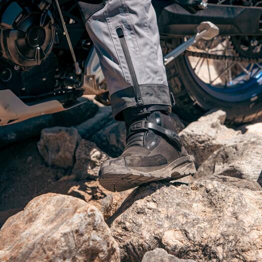 Men's Trailblazer Boots 11