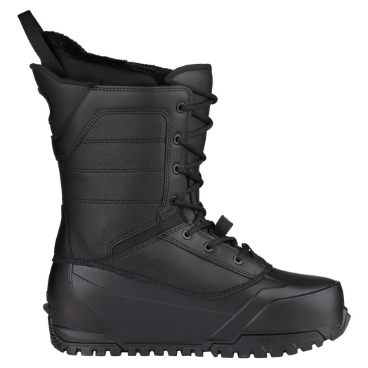 Transfer Boots 4