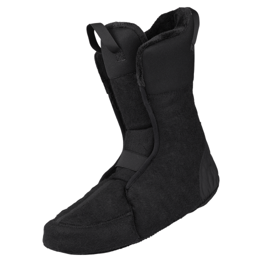 Transfer BOA Boots 6