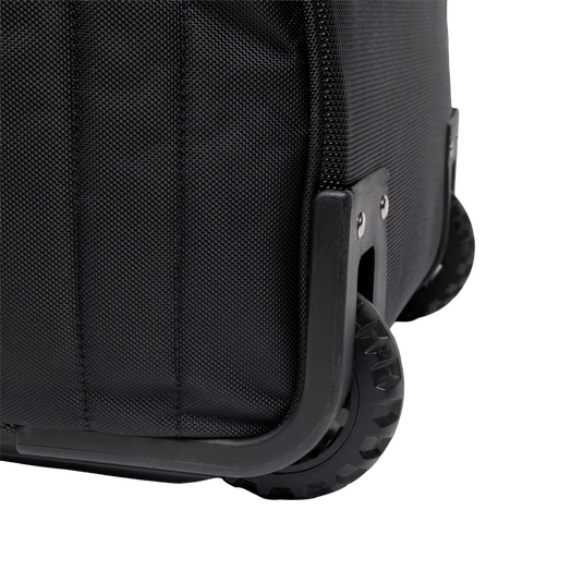 Transporter Bag 4
