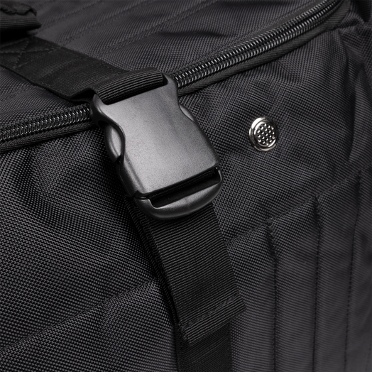 Transporter Bag 5