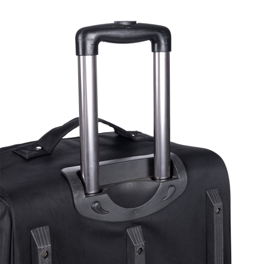 Transporter Bag 6