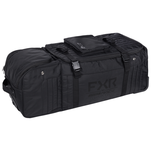 Transporter Bag 3