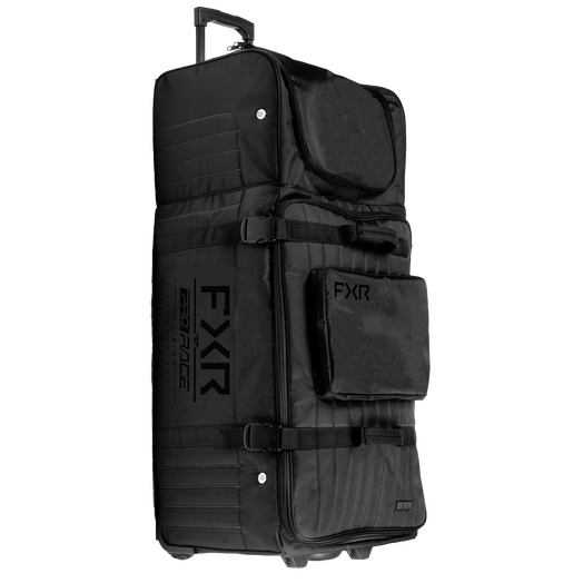Transporter Bag 2