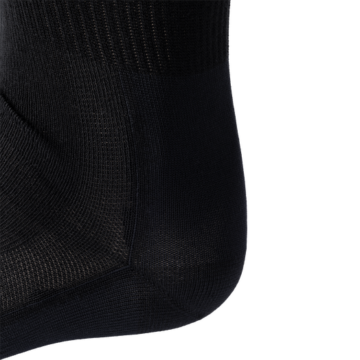 Turbo Athletic Socks 4