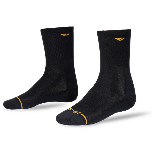 Turbo Athletic Socks 2