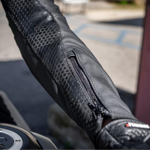 Twenty-Eight 1-Piece Race Suit 10