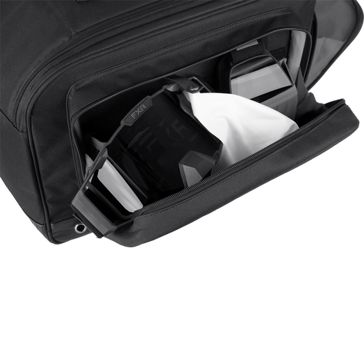 Ultimate Helmet Bag 3