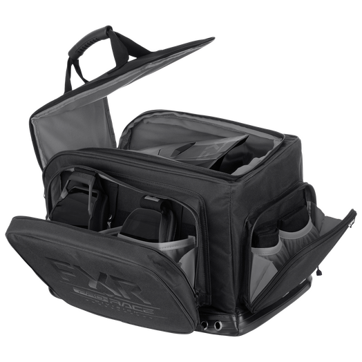 Ultimate Helmet Bag 2