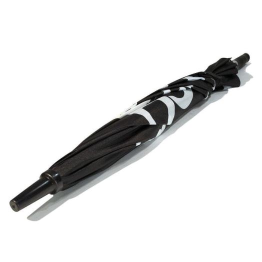 805 Beer X Fasthouse Umbrella 4