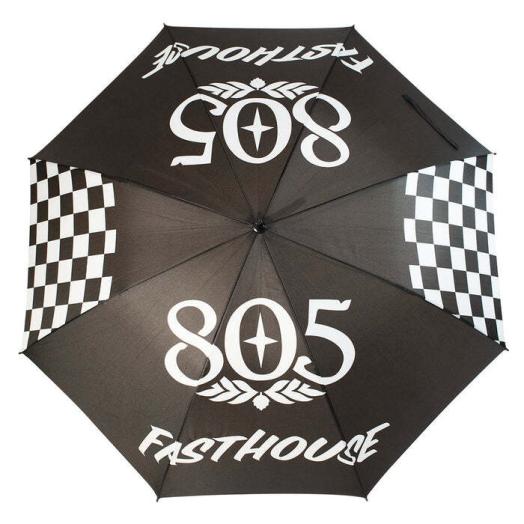 805 Beer X Fasthouse Umbrella 3