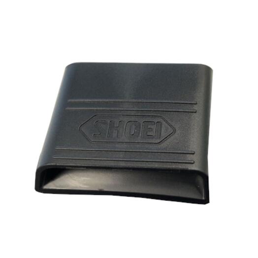 Universal Com Holder 2