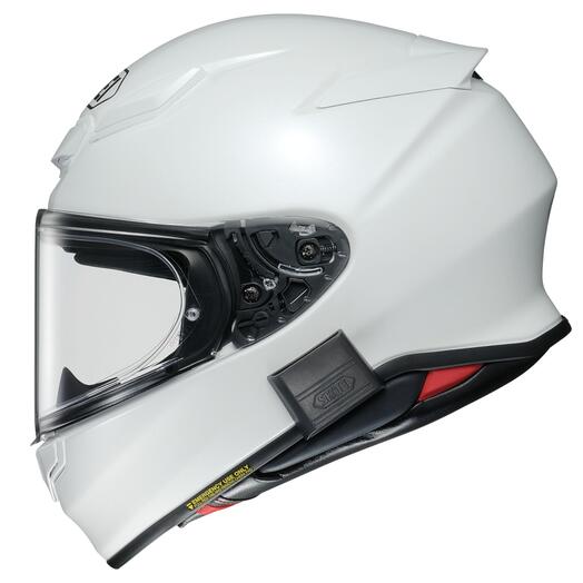 Universal Com Holder 4