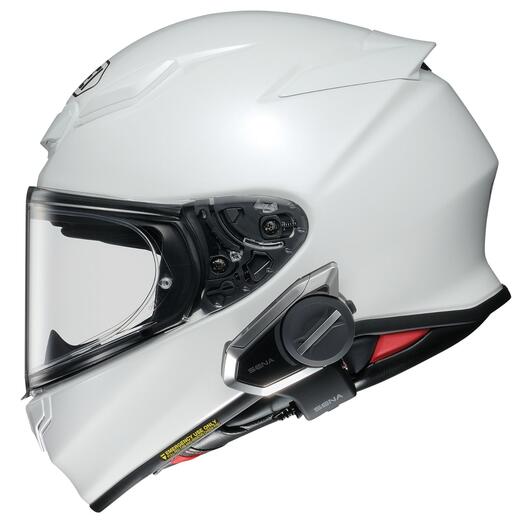 Universal Com Holder 5