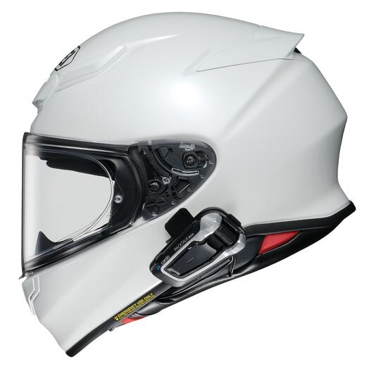 Universal Com Holder 3