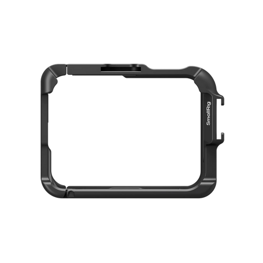 Ace Pro 2 Utility Frame 5