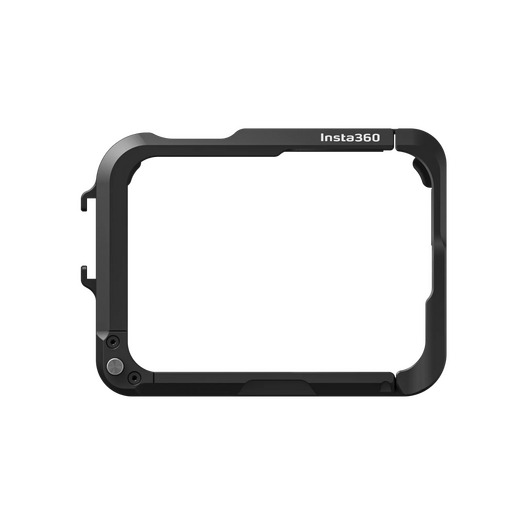 Ace Pro 2 Utility Frame 4