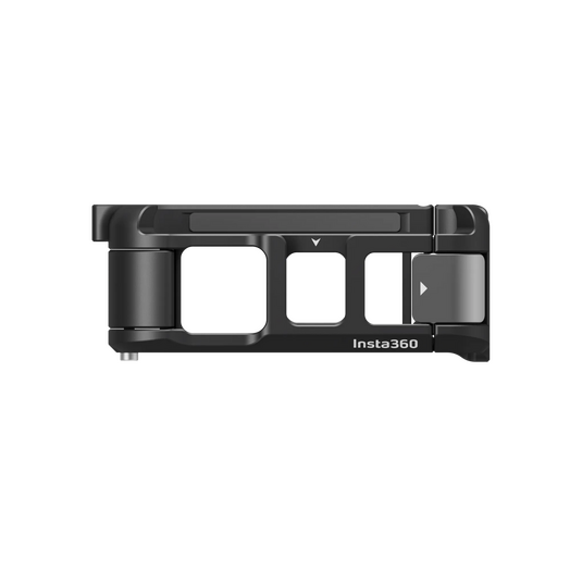 Ace Pro 2 Utility Frame 7